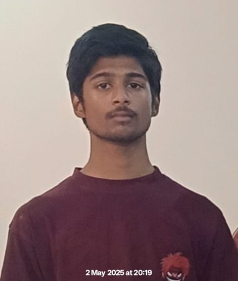 admin/gallery_images/VUDARU NOOTHAN.jpeg